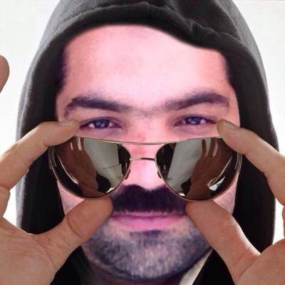 Khalidm70335180's profile picture. 