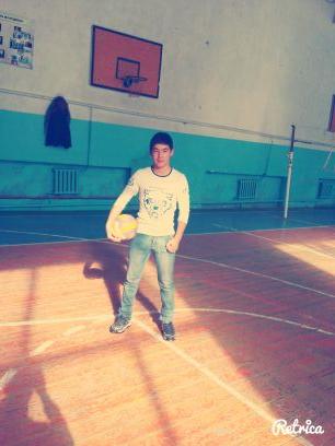 00613512ee434d5's profile picture. 