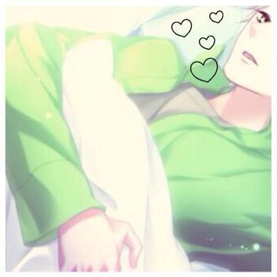 成人済。ゆうちょ・PayPay対応可能です。譲っていただいたものも交換に出すことがございます。ご理解ください。 DM開放しております。 本人、周辺B済。本垢提示可