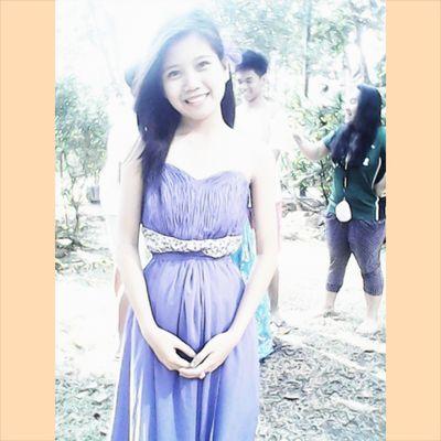 danica_alagan's profile picture. Its broken /3 ihate to inlove again :' ( ^_^ Hate Bitches like you ./. .i. Your promise is break |Sophomore|BMinus|Potogians|Half Vampire|Happy|Contented|