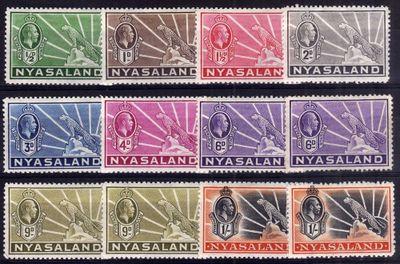 akefegift's profile picture. simply me