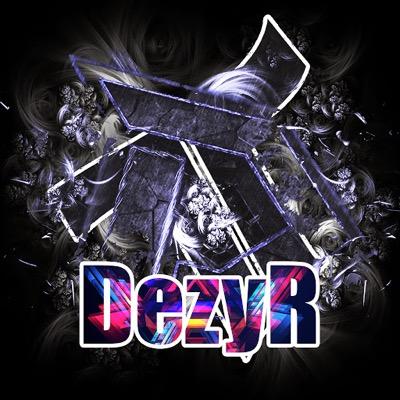 subscribe:Reality7uprising--appreciate it--R7_Frisky-- follow for follow--dont unfollow!! FREE FIFA COINS !!!http://t.co/Cwq8BVn1Zj