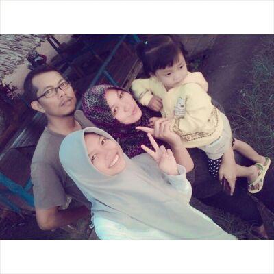 ekoyuliono66's profile picture. 