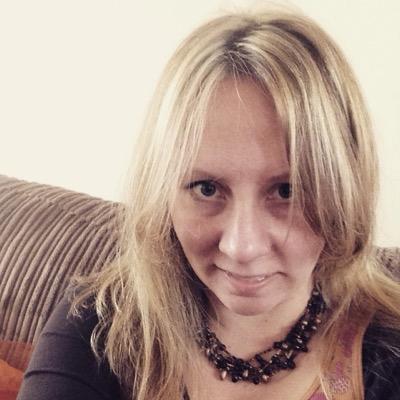 Birth Doula based in Congleton serving mothers in Cheshire, Staffordshire, and South Manchester.