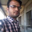 SHIVAPRASAD AKKI (@5cd15cecbace46a) Twitter