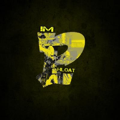 Im Phloat! trickshot - feeder Xbox 360 looking to join @Setreturns or @Sawsniping! Follow! 

HpG Belieber : GT