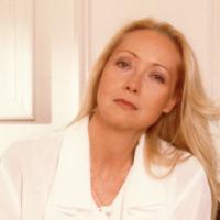 Annemarie Borg FRSA and TTF Ambassador (@antara_project) 's Twitter Profile