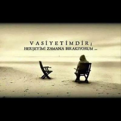 AkifBeykozlu's profile picture. 