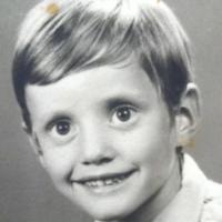 Didier B (@dbrillaud) 's Twitter Profile