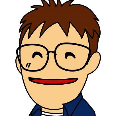 セカンドライフでパート仕事してます。女性9割の職場でお昼はほぼ１人。まあ、それはそれでいいものです。