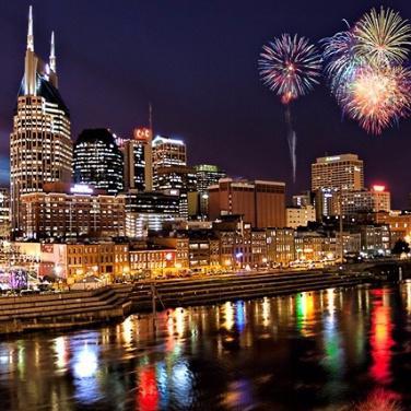 NashvilleDir's profile picture. The largest business directory designed specifically for Nashville, TN and Davidson County.