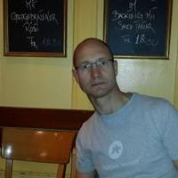 marc wiederkehr (@marc_dunkeld) 's Twitter Profile