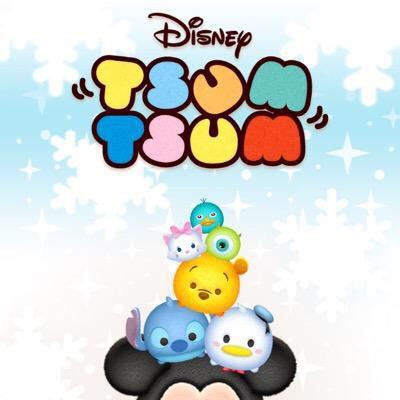 Lineツムツム無限無料代行 Line Tumtum Twitter