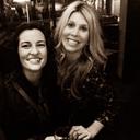 Melissa Darby - @Meldarby1976 - Twitter