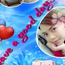 Lea Manalo - @leayhana85 - Twitter