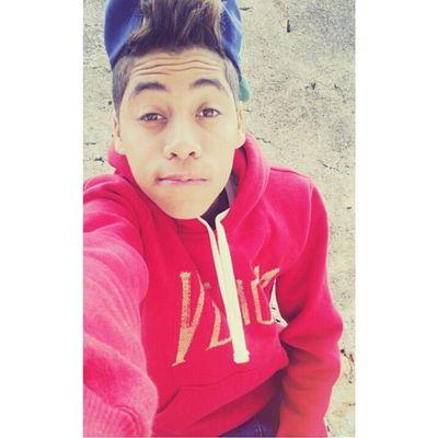 brenodosreis8's profile picture. 