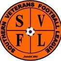 SVFL Profile