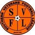 SVFL (@southernvets) Twitter profile photo