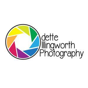 I live and work by the sea in #Scarborough_UK. I sell handmade photo cards and canvas prints. I love travel, football and cake.