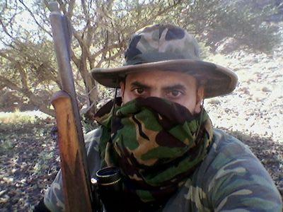 hesham7097's profile picture. ‏‏الله الوطن السلطان
** انا من دار قابوس المعظم ... سليل المجد يفخربي زماني**