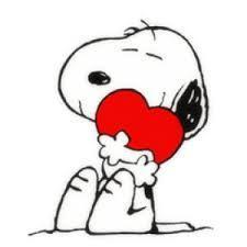 BellaDreams234's profile picture. 