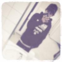 み☻る (@1205mh) 's Twitter Profile