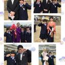 実香 (@0823_sy) Twitter