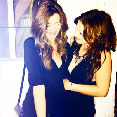 Let's all spread love and stop fight l Were all sisters here. l Wishing for ur loving follow @eleanorjcalder