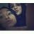 APeraita's profile image