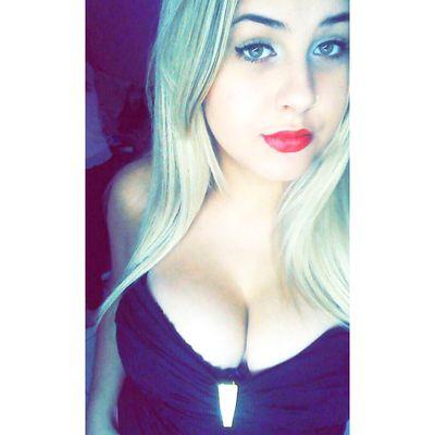 senhor me guarde como a menina dos teus olhos
