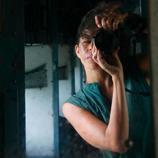 vaniamocunha's profile picture. 