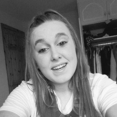 live love laugh