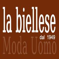 La biellese Foggia(@labiellese) 's Twitter Profile Photo