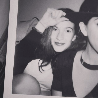 seemorecourtney's profile picture. 