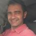 Juantxo Cisneros. (@juantxocs22) Twitter profile photo