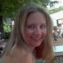 Scarlett Lowe - @DramaticTurn - Twitter