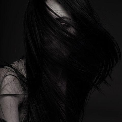 gorol78's profile picture. 