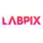 Labpix