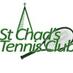 St Chad's Tennis (@stchadstennis) Twitter profile photo