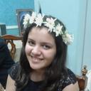 Mary Nader - @MaryMarynader50 - Twitter