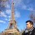 Henry Firmansyah (@henryfir) Twitter profile photo Henry Firmansyah (@henryfir) Twitter profile photo