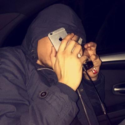 Instagram:; bashh___ Snapchat:; a_samuel