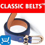 Reward yourself with the durable Classic Belts & Wallets. Free Delivery in NRB. Call +254 707711301  Flash Deals-https://t.co/3KqFSQcRqN