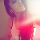 Bridgette Malone - @bmaloneeee - Twitter