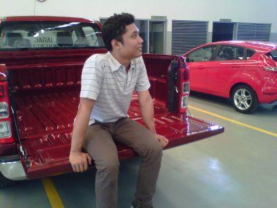 info pemesanan dan test driver all type Mitsubishi area Jateng dan DIY
https://t.co/Lla0DUQBwq