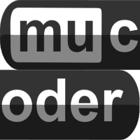 mucoder (@mucoder) 's Twitter Profile