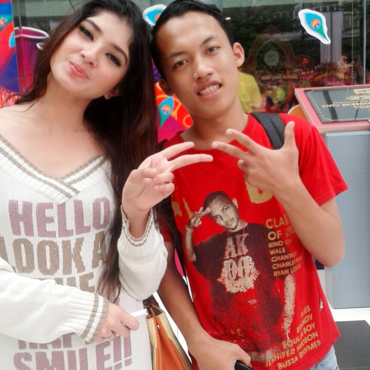eman_boc Profile Picture