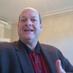 Chip Watson (@chipwatson67) Twitter profile photo