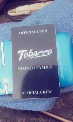 Ketua : @pra_dew19 // Keep support @onadioleonardo and @tobaccoclothing || Pin : 7d8c5619 / 53e48f0f || hp :087894094019/081261549520
