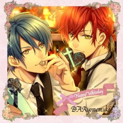 立体音響アワー 公式アカウントさんのプロフィール画像
